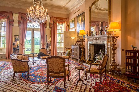 Stanstead -  filming photoshoot location-07