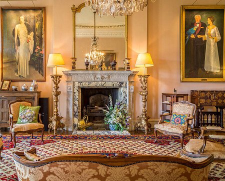 Stanstead -  filming photoshoot location-08