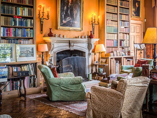 Image for Location 2128