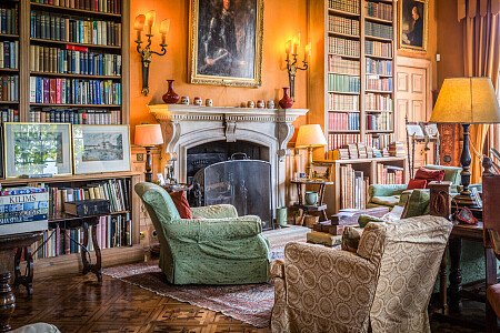 Stanstead -  filming photoshoot location-09