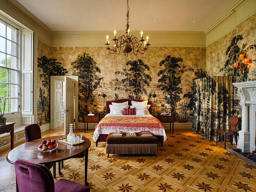 Image for Location 2128