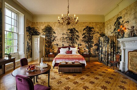 Stanstead -  filming photoshoot location-11