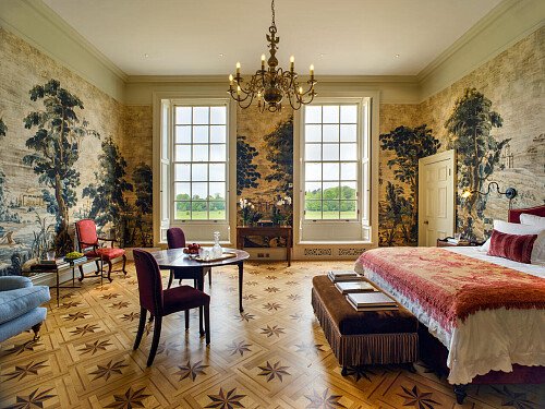 Stanstead -  filming photoshoot location-12