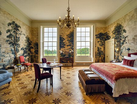 Stanstead -  filming photoshoot location-12