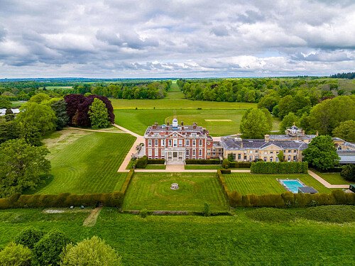 Image for Location 2128