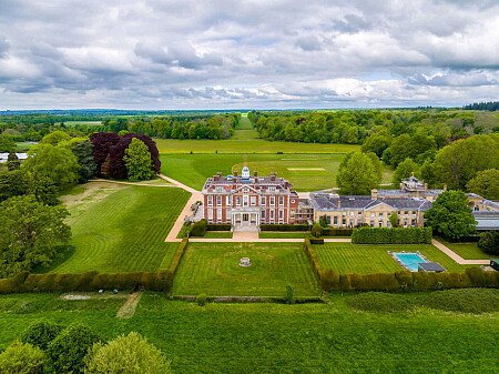 Stanstead -  filming photoshoot location-13