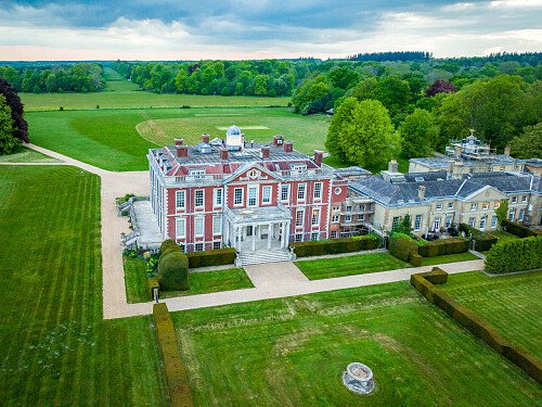 Image for Location 2128