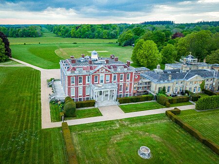 Stanstead -  filming photoshoot location-14