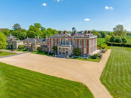 Stanstead -  filming photoshoot location-15