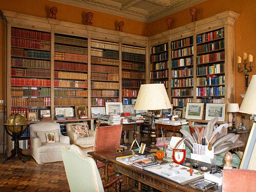 Image for Location 2128