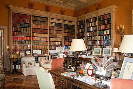 Stanstead -  filming photoshoot location-16