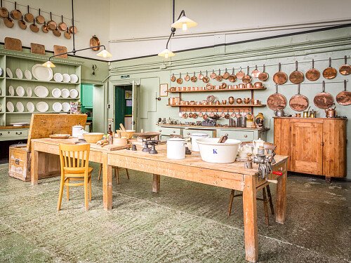 Image for Location 2128