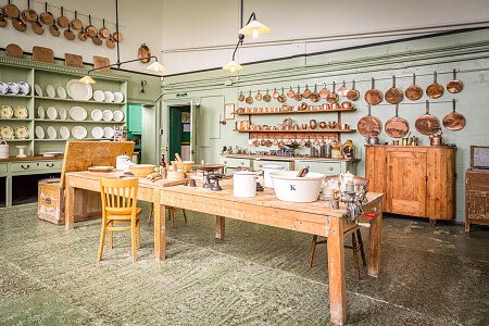 Stanstead -  filming photoshoot location-17