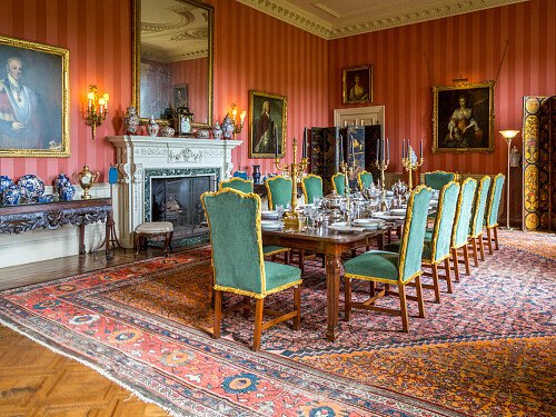 Image for Location 2128