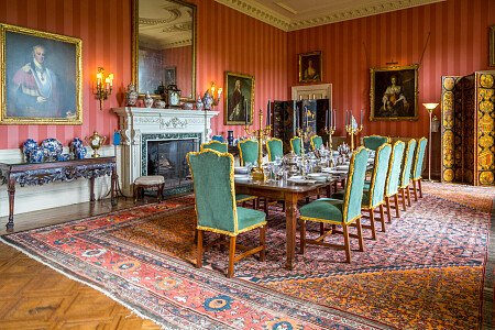 Stanstead -  filming photoshoot location-18