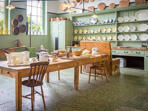 Image for Location 2128