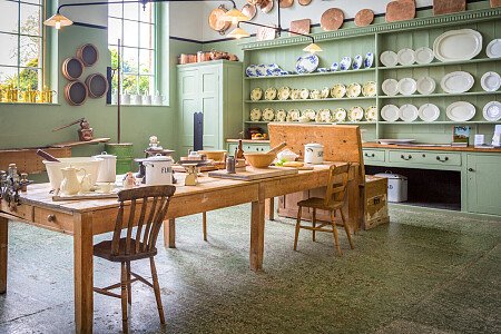 Stanstead -  filming photoshoot location-20