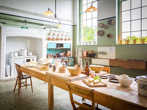 Image for Location 2128