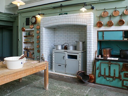 Image for Location 2128