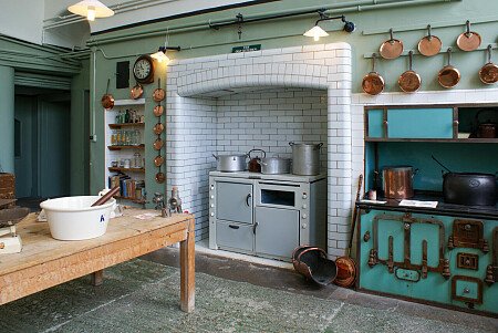 Stanstead -  filming photoshoot location-21