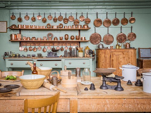 Stanstead -  filming photoshoot location-23