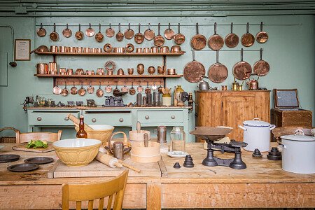 Stanstead -  filming photoshoot location-23