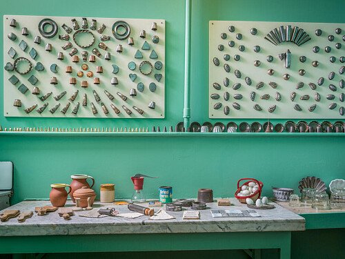 Stanstead -  filming photoshoot location-26