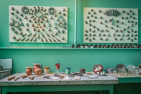 Stanstead -  filming photoshoot location-26