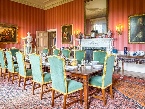 Stanstead -  filming photoshoot location-28