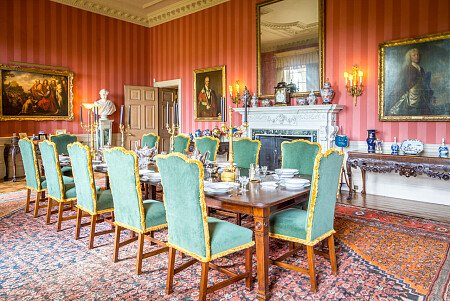 Stanstead -  filming photoshoot location-28