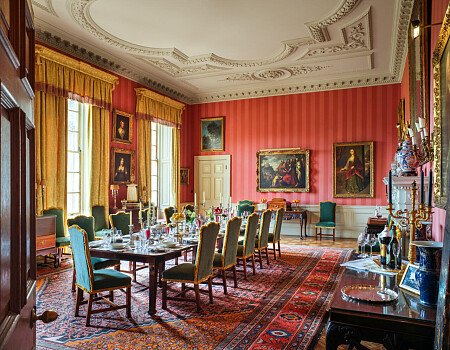 Stanstead -  filming photoshoot location-27