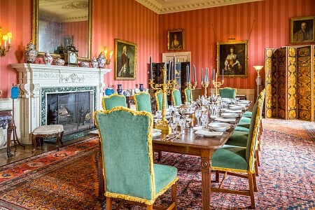 Stanstead -  filming photoshoot location-29