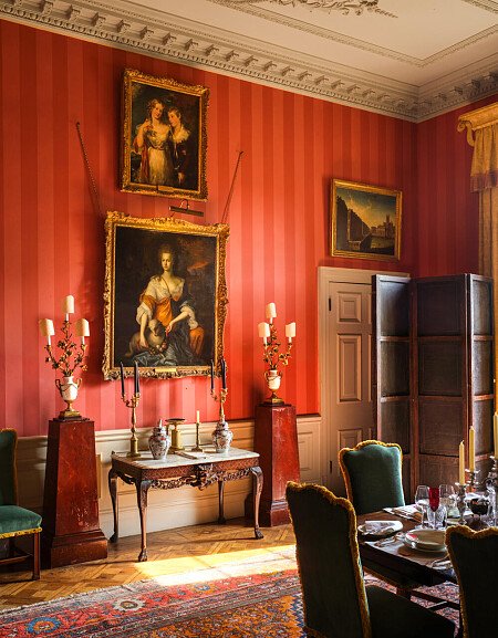 Stanstead -  filming photoshoot location-31