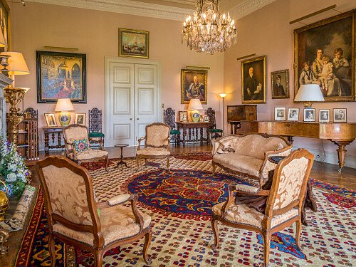 Stanstead -  filming photoshoot location-32