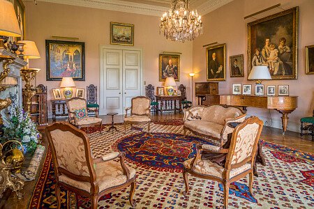 Stanstead -  filming photoshoot location-32