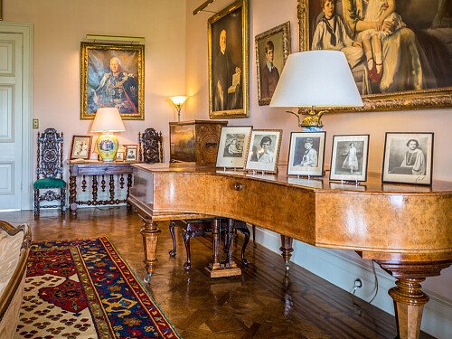 Image for Location 2128