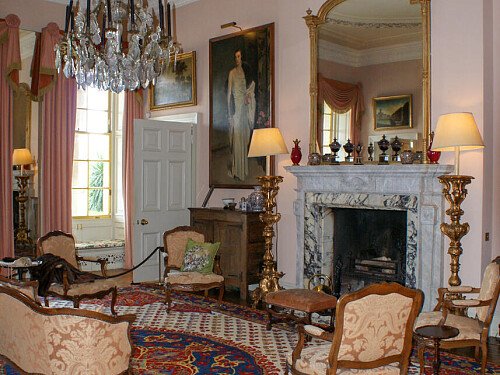 Image for Location 2128