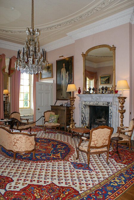 Stanstead -  filming photoshoot location-34