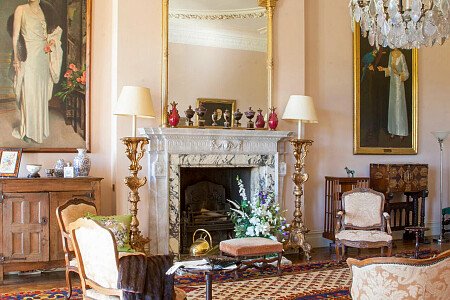 Stanstead -  filming photoshoot location-36