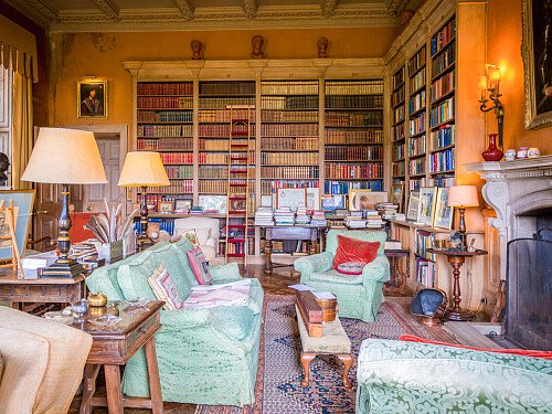 Image for Location 2128