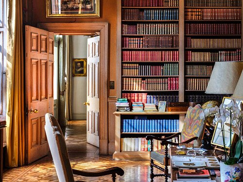 Image for Location 2128