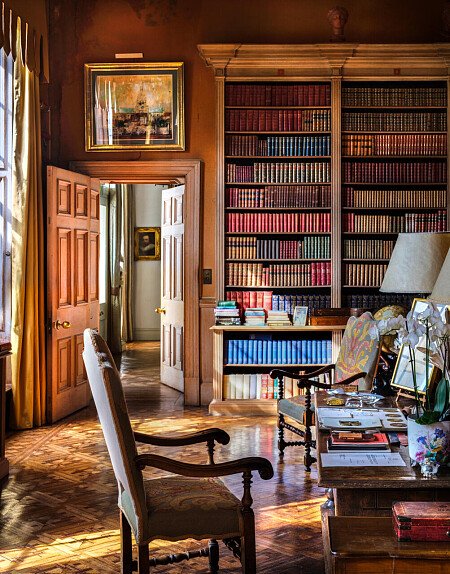 Stanstead -  filming photoshoot location-40