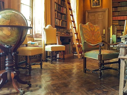 Image for Location 2128