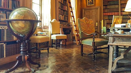 Stanstead -  filming photoshoot location-42