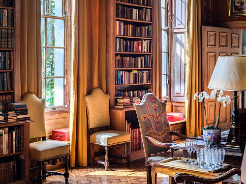 Stanstead -  filming photoshoot location-41