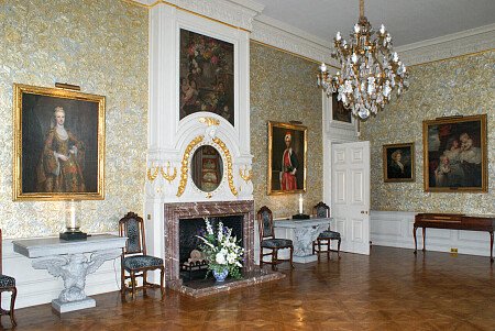 Stanstead -  filming photoshoot location-44