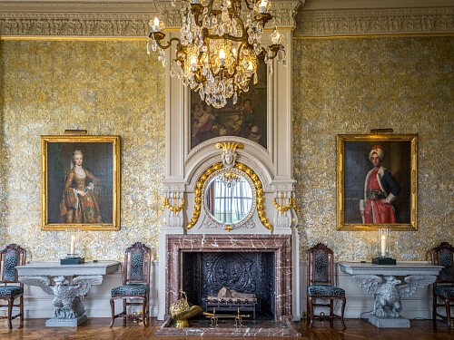 Image for Location 2128