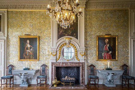 Stanstead -  filming photoshoot location-43