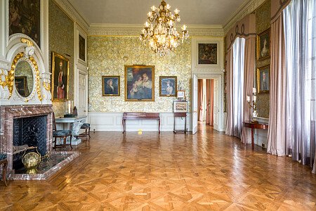 Stanstead -  filming photoshoot location-45