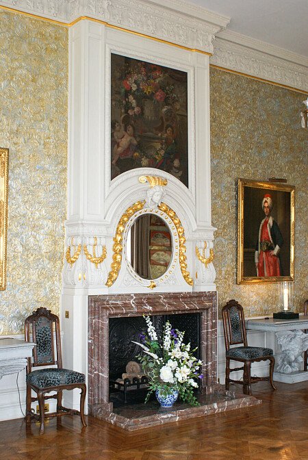 Stanstead -  filming photoshoot location-46